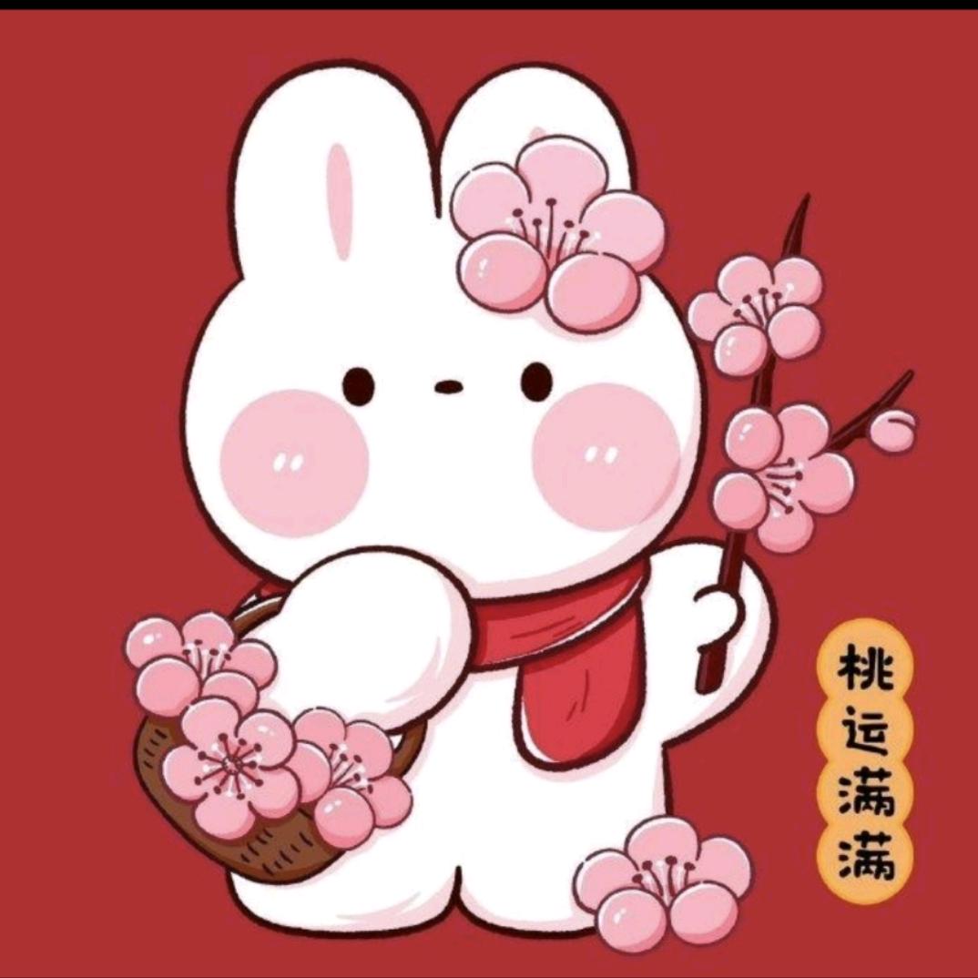 心语心愿❤️