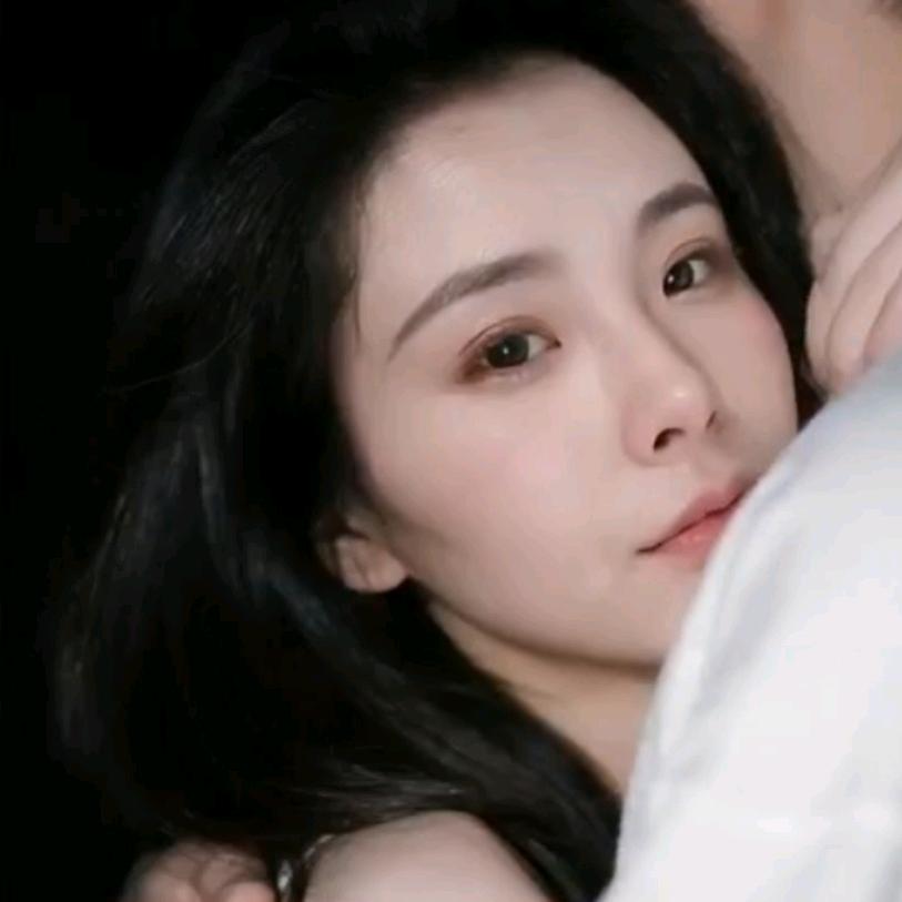 可惜我是天蝎座