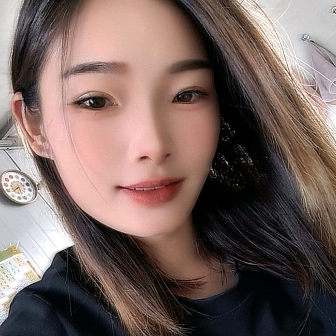 🌻静静🌻
