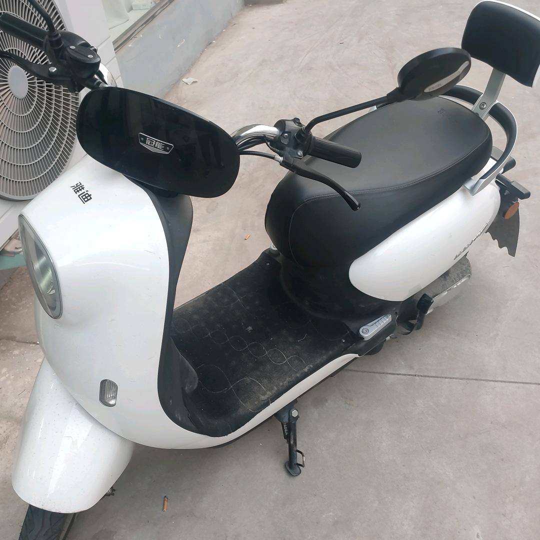 高奢顶顶顶