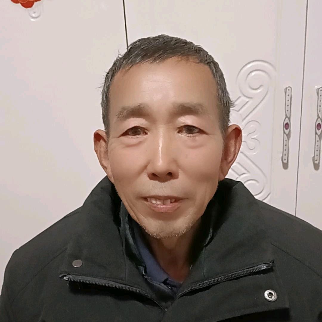 发财