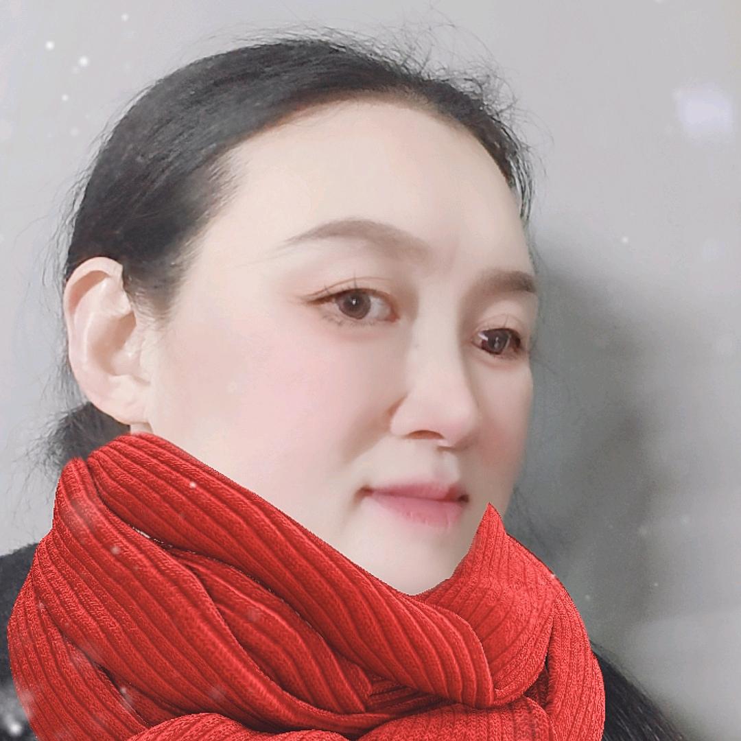 快乐保