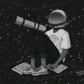 麟游仙