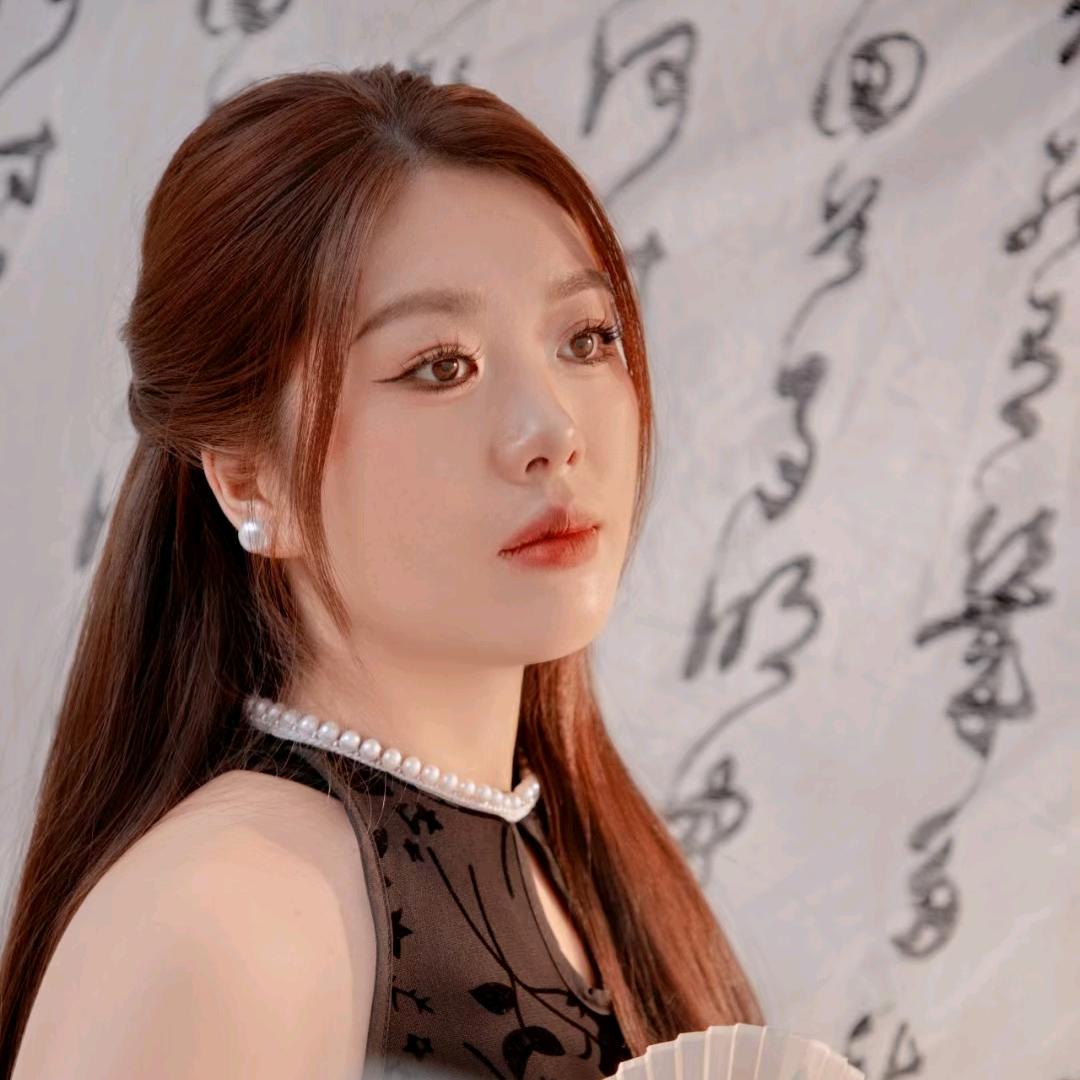 小鲁