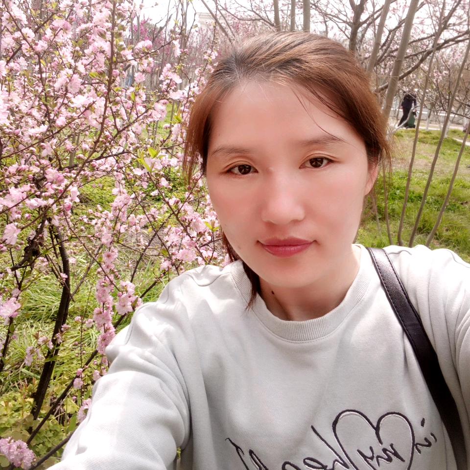 小丽好物