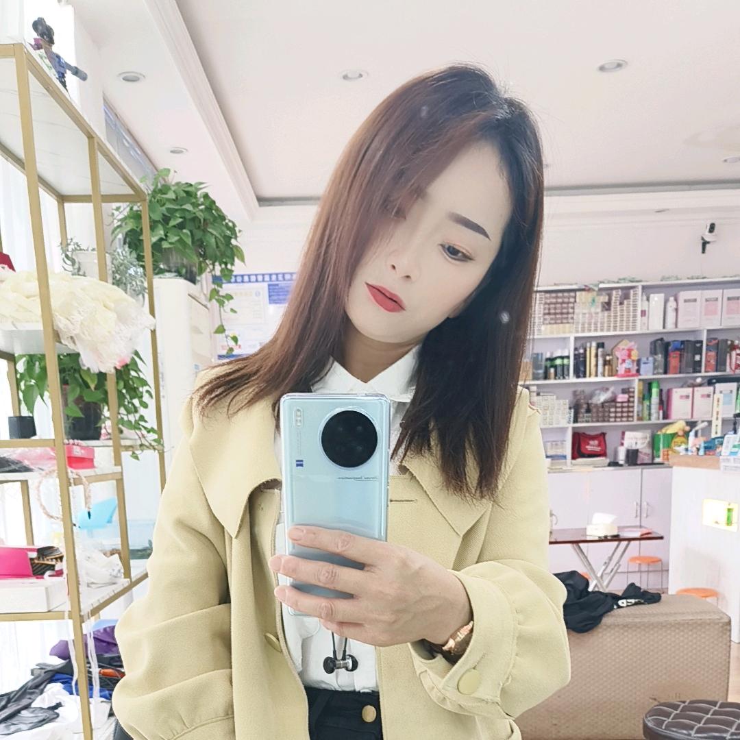 小邓 同学