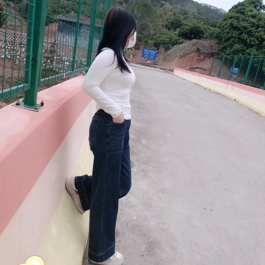 💞三姑娘💞