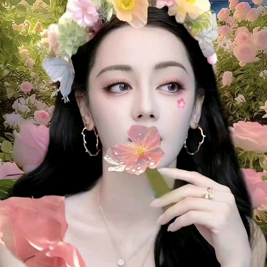 甜心甜筒