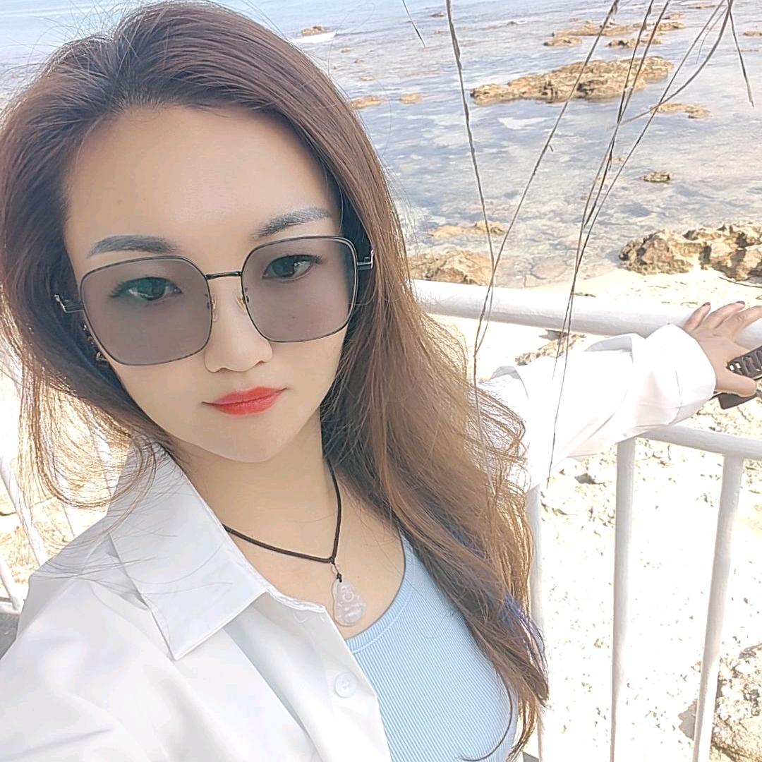 杨阳🌹