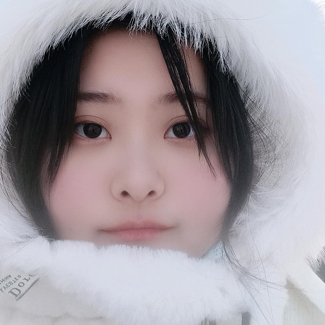 小嫚童鞋