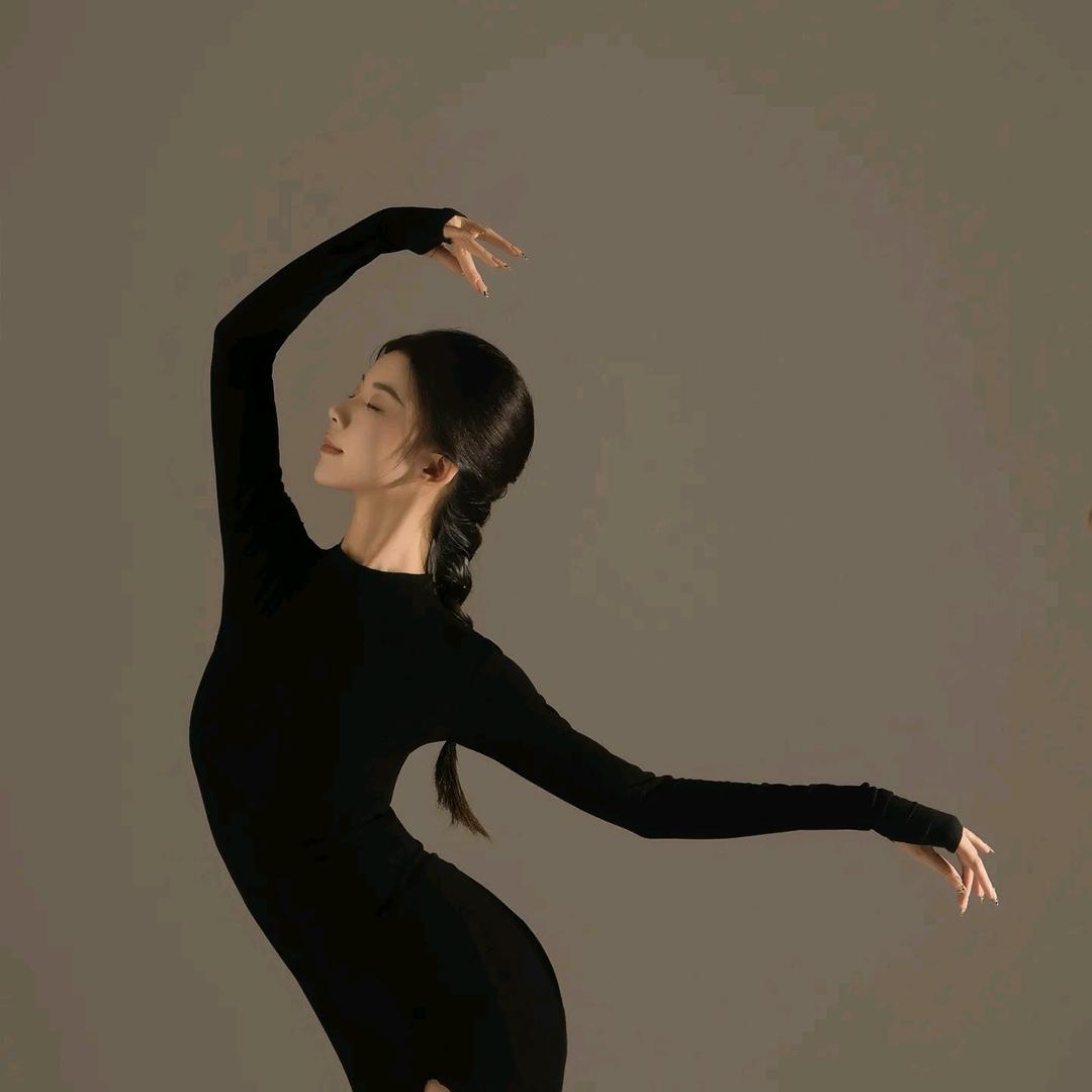 小百合艺术学校教务【招生中】