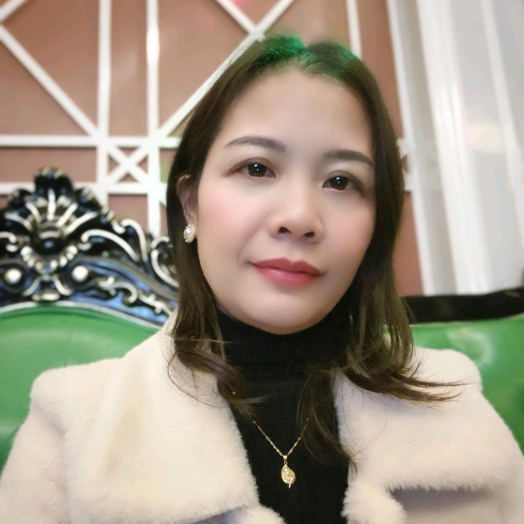 美美呀