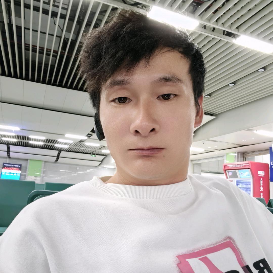 源味佳