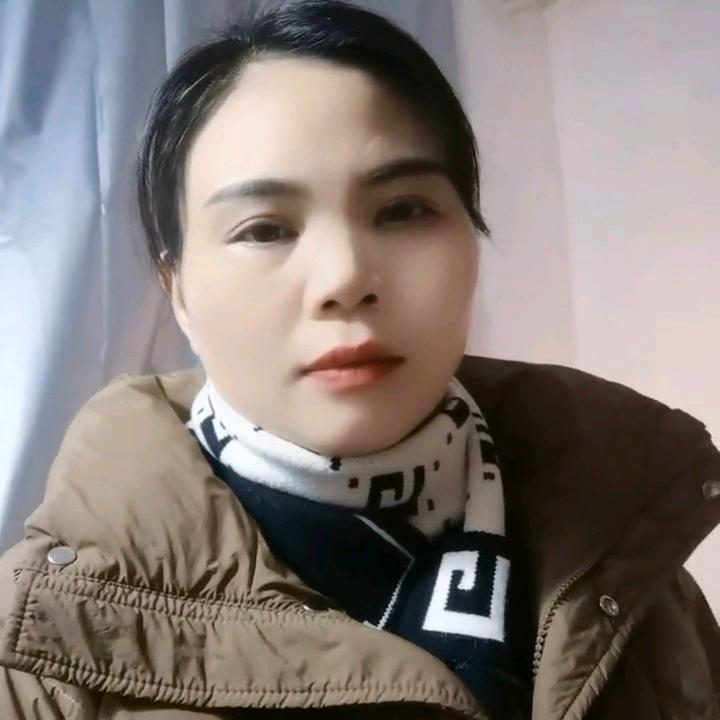 平平淡淡才是真🌻🌻