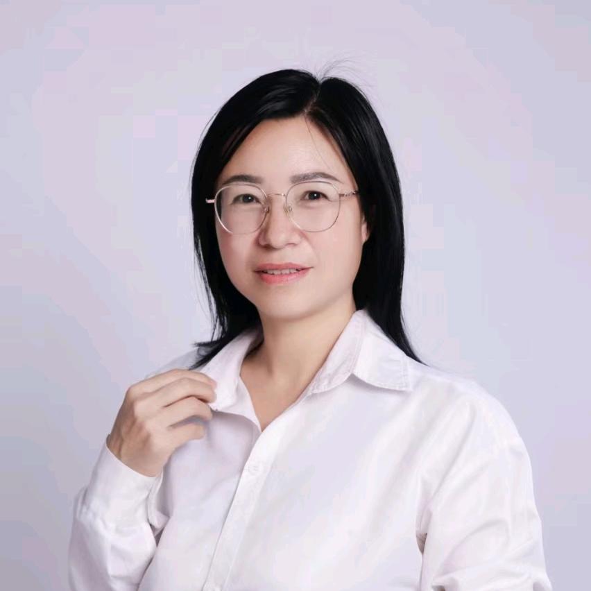 美丽（和顺大卫博士内裤）