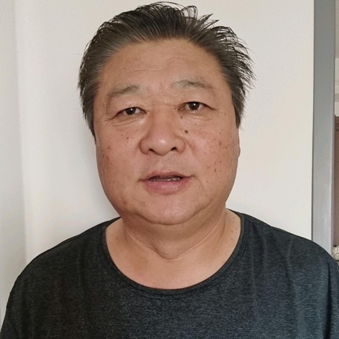 邓存会