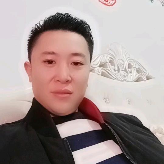 🥀来生ღ😂᭄缘᭄🥀