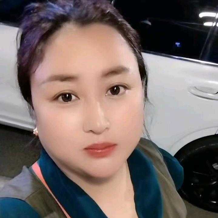 拉姆