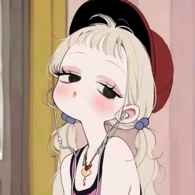 爱吃冰淇淋♥♥