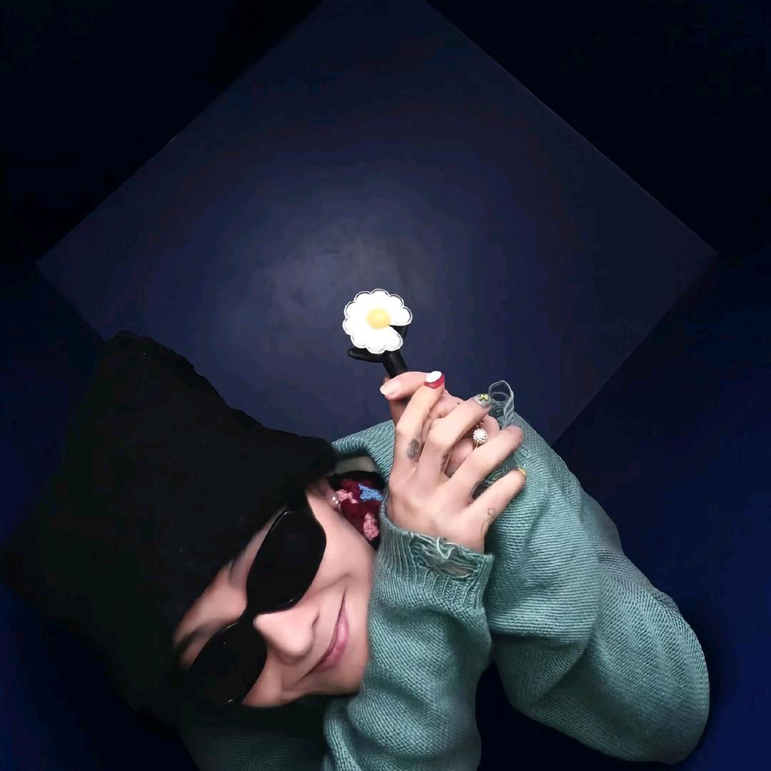 PO￦ER