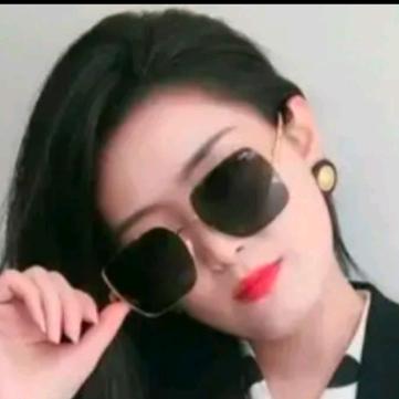 好运连连