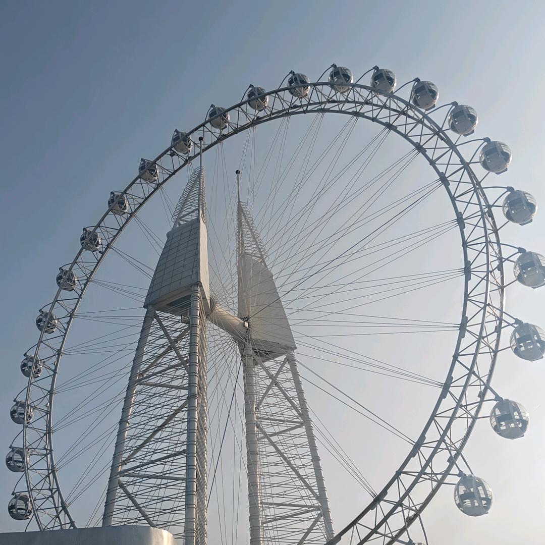 纪录者3777(感恩遇见)