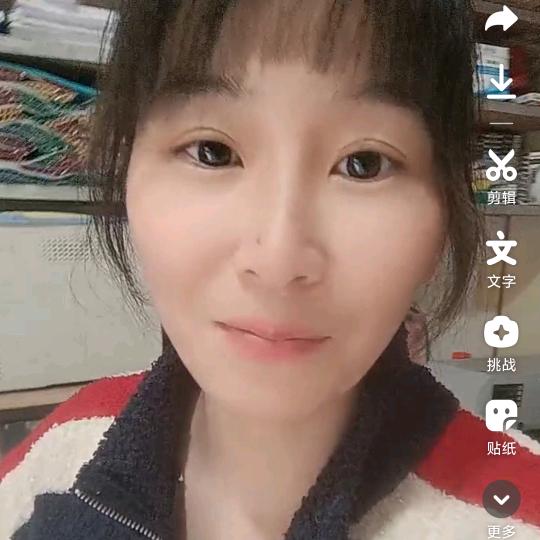 💖红梅花🌺开