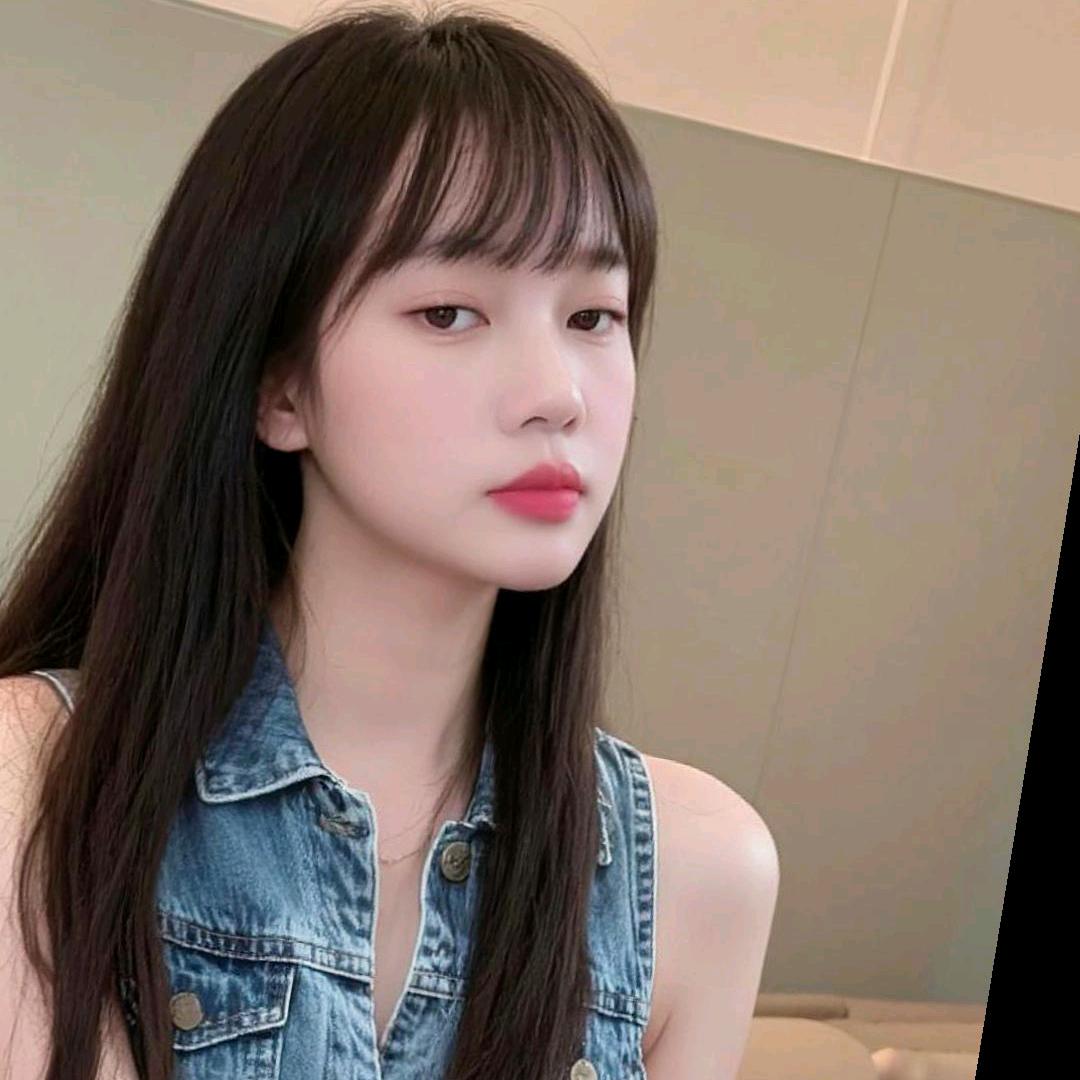 ꕥ᭄柠萌🍓小丸子ꦿᩚ࿐