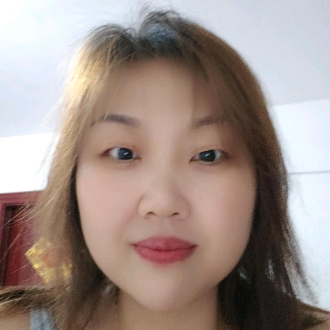 灿烂的阳光