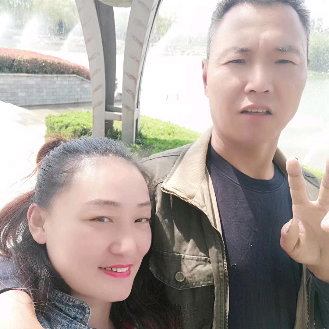 张美丽