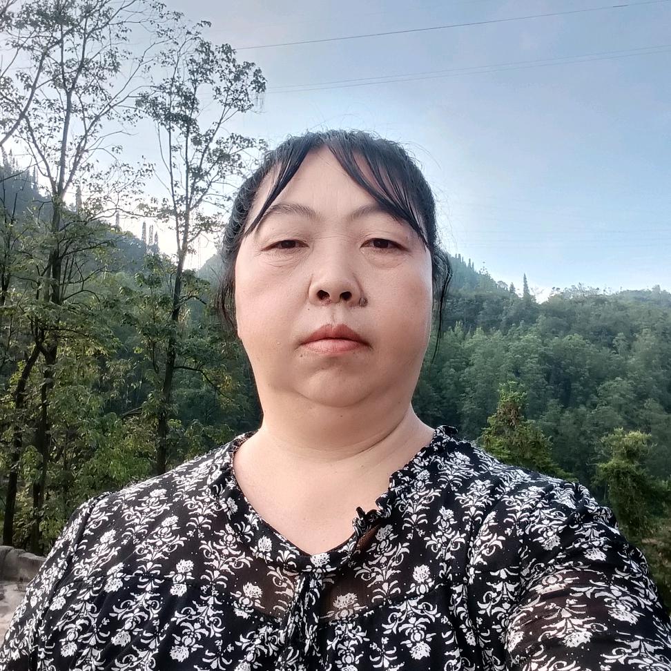 吴兴群早上6点10分开播