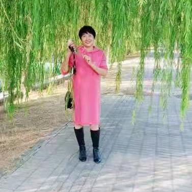 彩彩