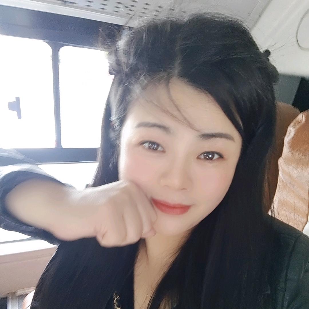 新余～美年～阿布