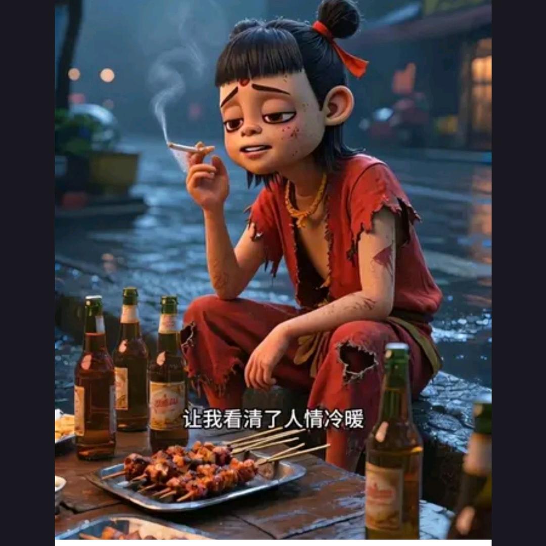 ᭄এ:浓ོ烟ꦿ伴࿐酒᭄