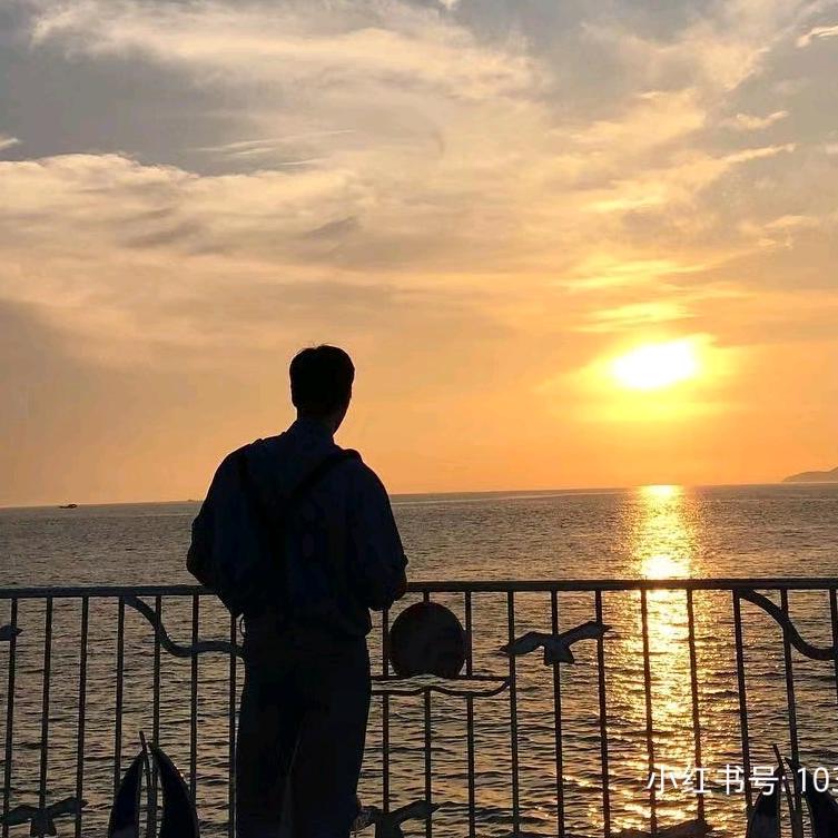 美丽家设计师韩浩