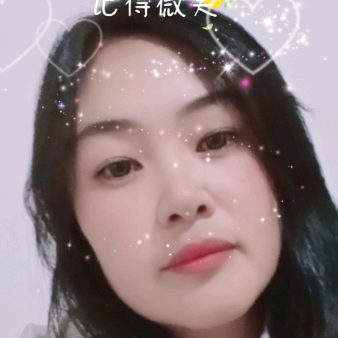 生活真的很累
