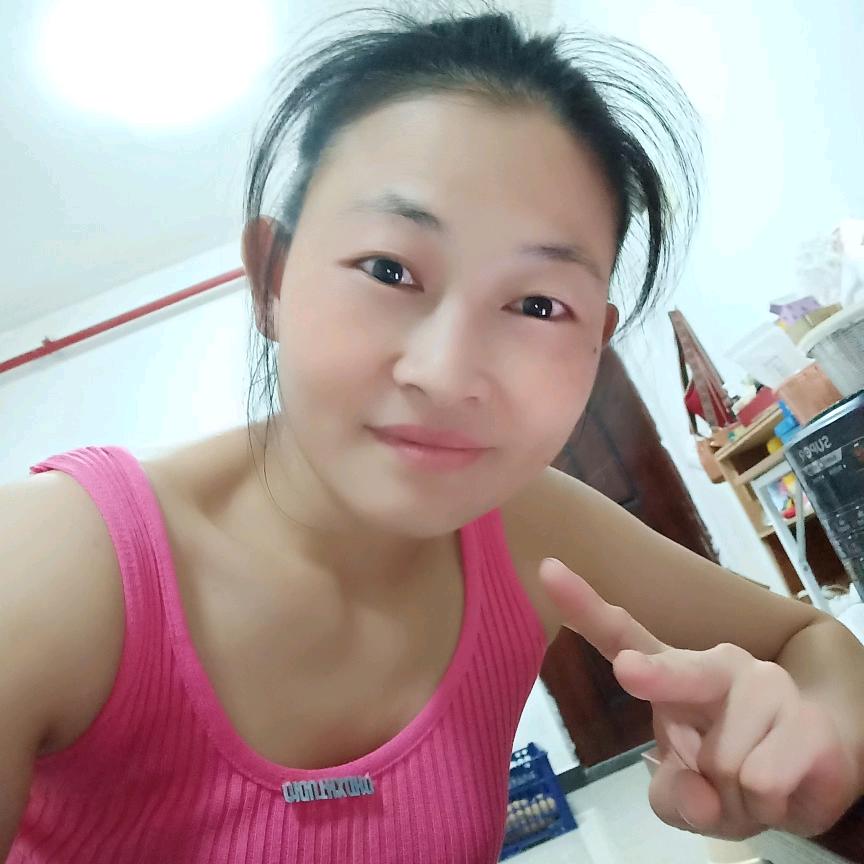 独立