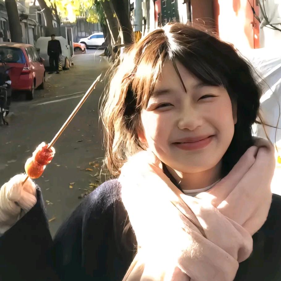 网恋被骗500块钱