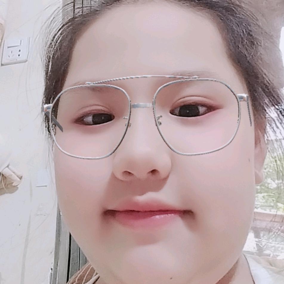 劳大师