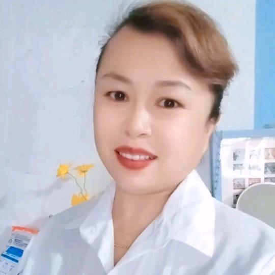 一路平安福气旺旺