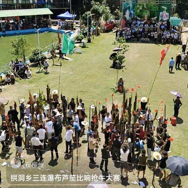 太无聊了