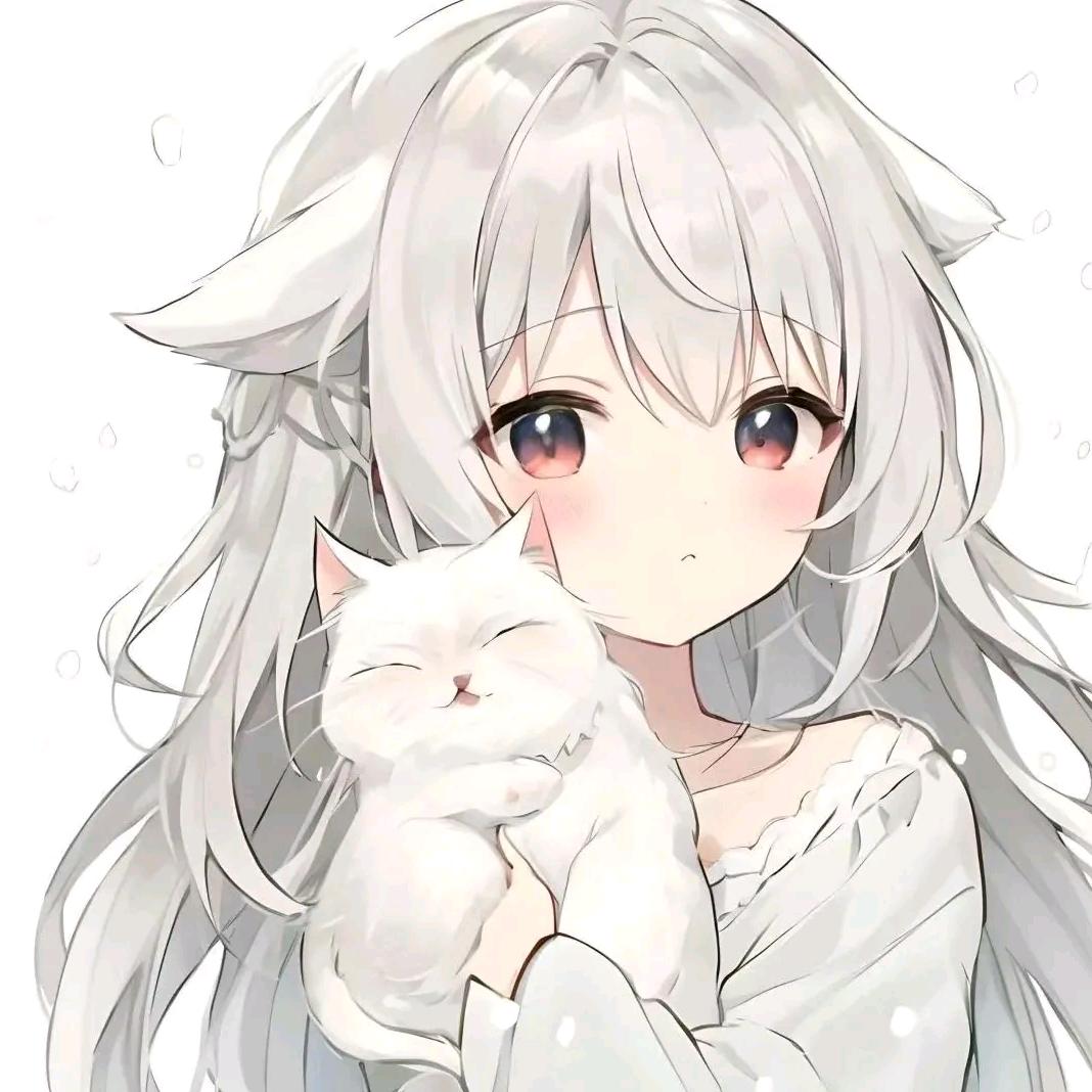 冬眠请抱紧我 ᩚ