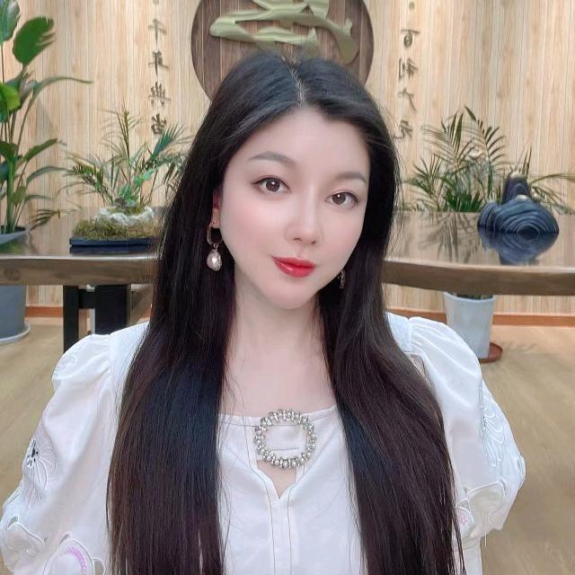 无锡婷姐名品