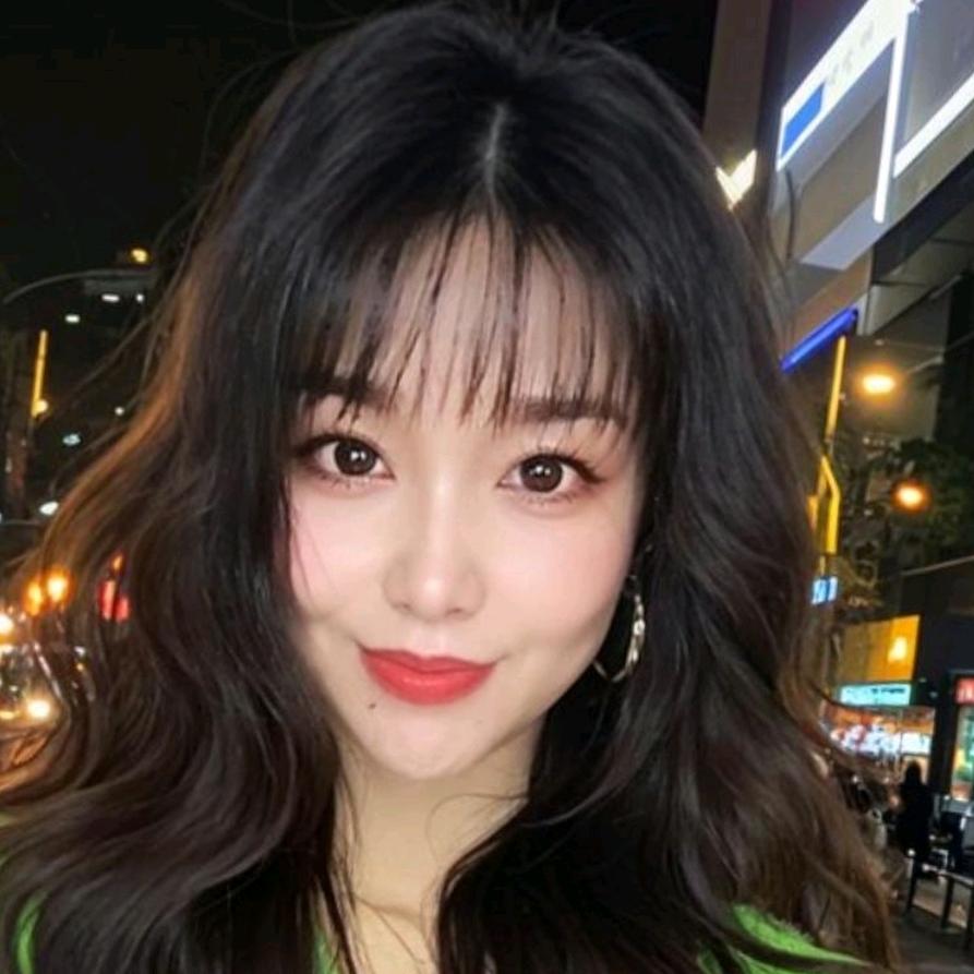 小星星✴