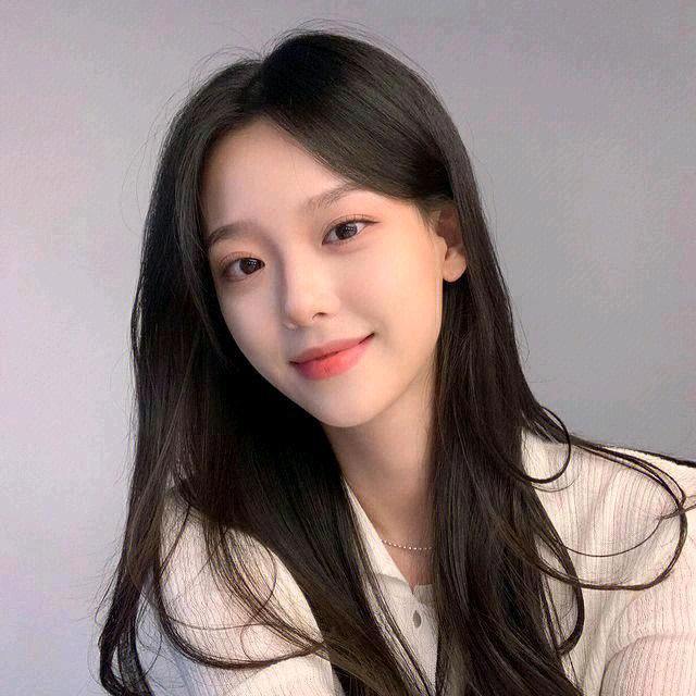 晴儿