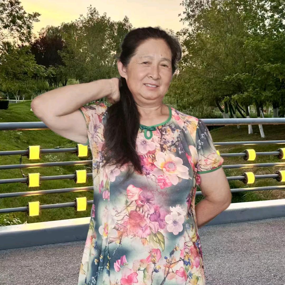 农村耿姐🎤（首播）