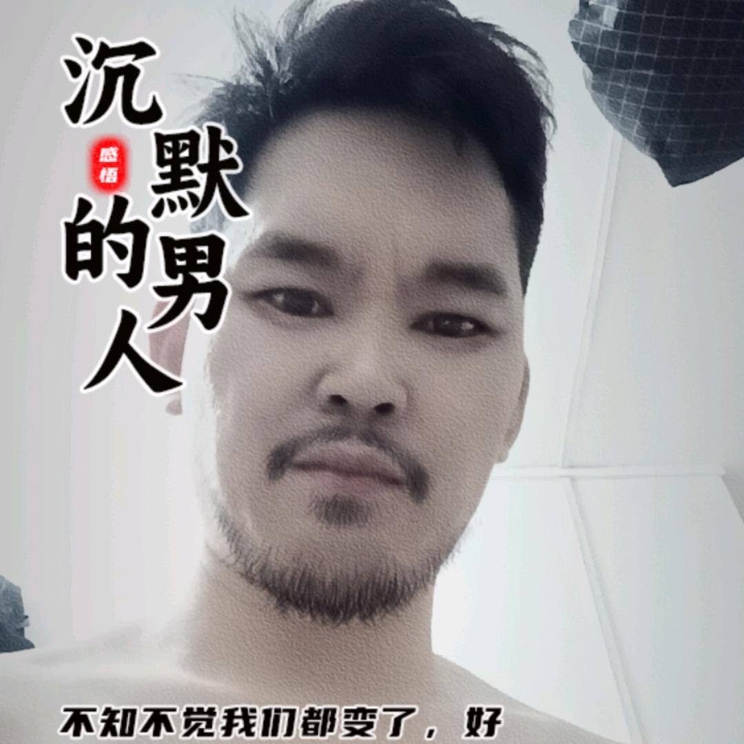 现在努力  只为更好的明天