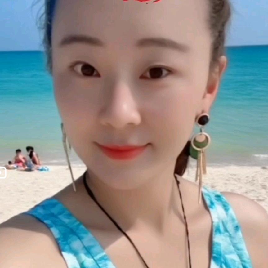 萌妹子