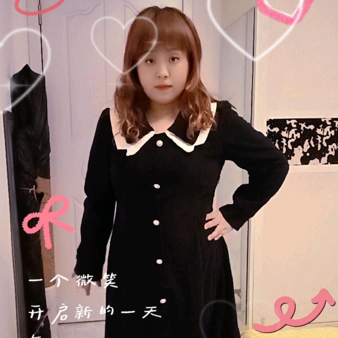 💋晚风💋