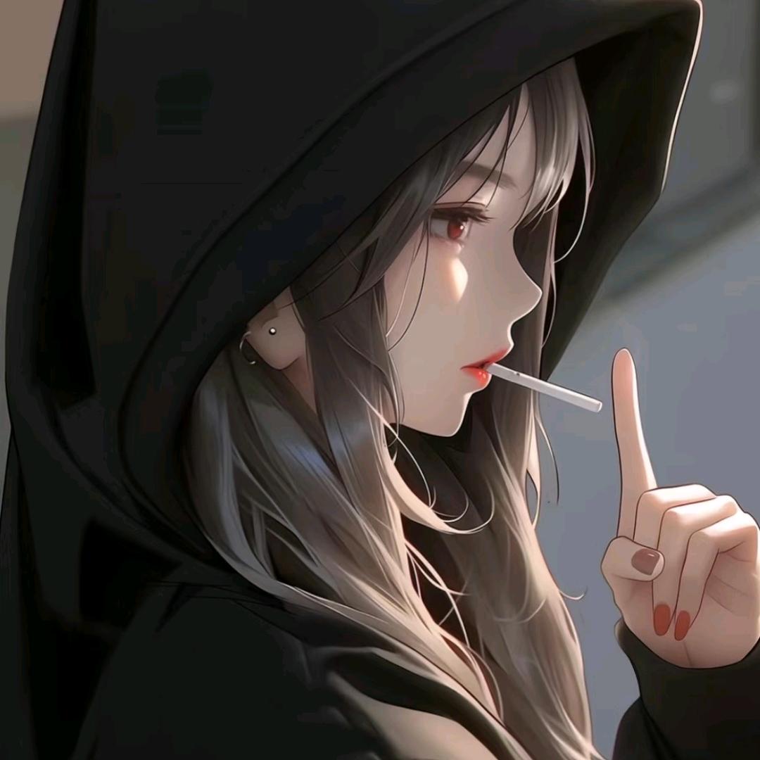 玲玲